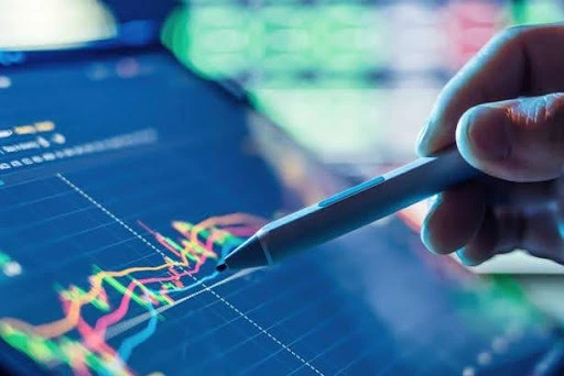 7 Proven Stock Option Trading Strategies for Smarter, Data-Driven Trading