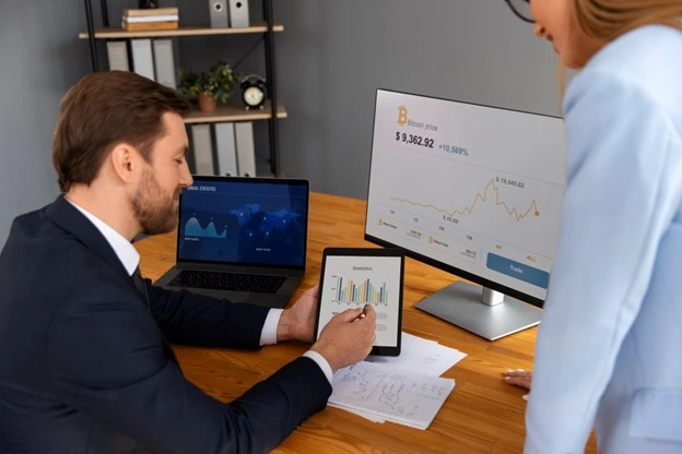 Advanced Options Trading Strategies Applied by Hedge Funds to Remain Ahead