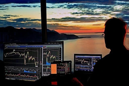 AI in Options Trading: How SensaMarket Helps You Trade Smarter