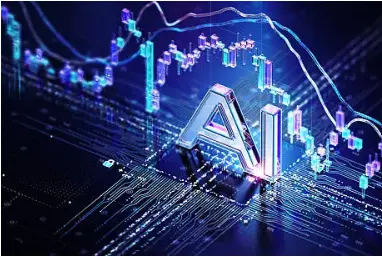 AI-Powered Trading: How Smart Algorithms Can Improve Your Options Strategy