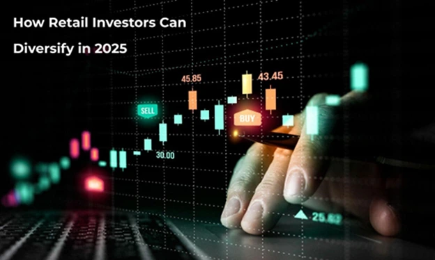From Warren Buffett to Berkshire Hathaway: Trading Strategies for Retail Investors in 2025