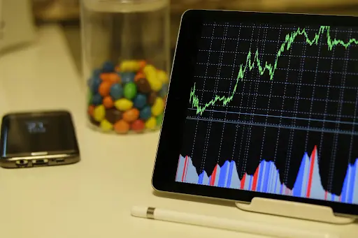 Gamma Exposure and Market Reversals Guide