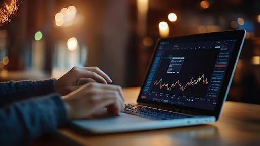 Iron Condors, Straddles, and More: Mastering Options Strategies with SensaMarket