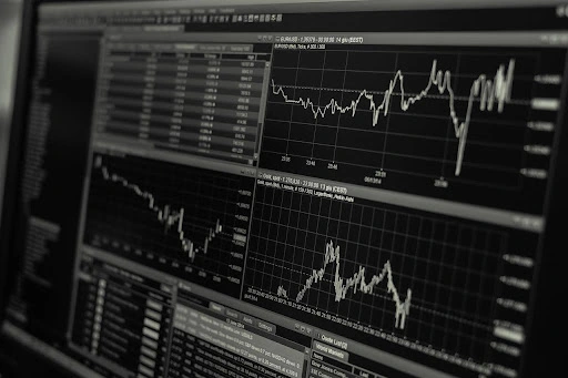 How to Use Order Flow for Smarter Futures Trading with SensaMarket