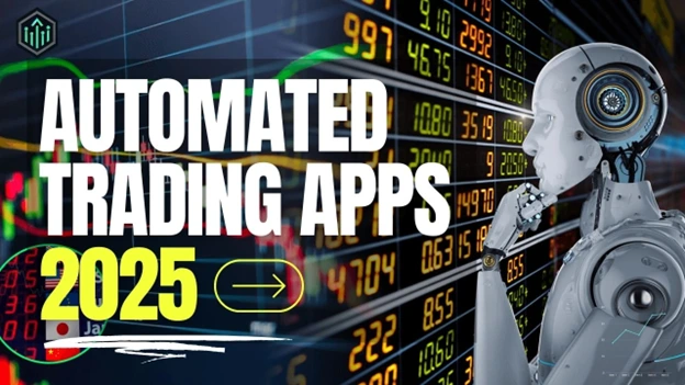 Top Trading Applications in 2025: Features Retail Traders Can’t Afford to Miss