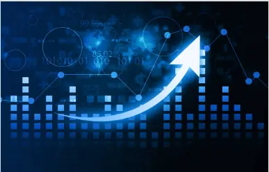 Unusual Options Flow Explained: Spotting Big Money Moves Before They Happen