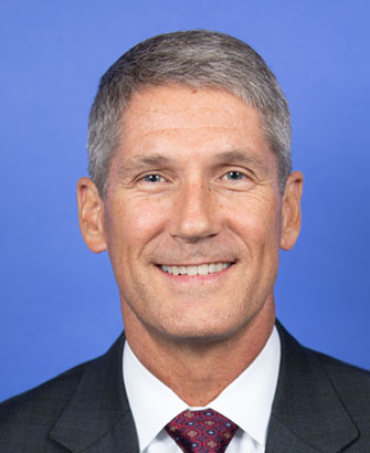 SCOTT FRANKLIN