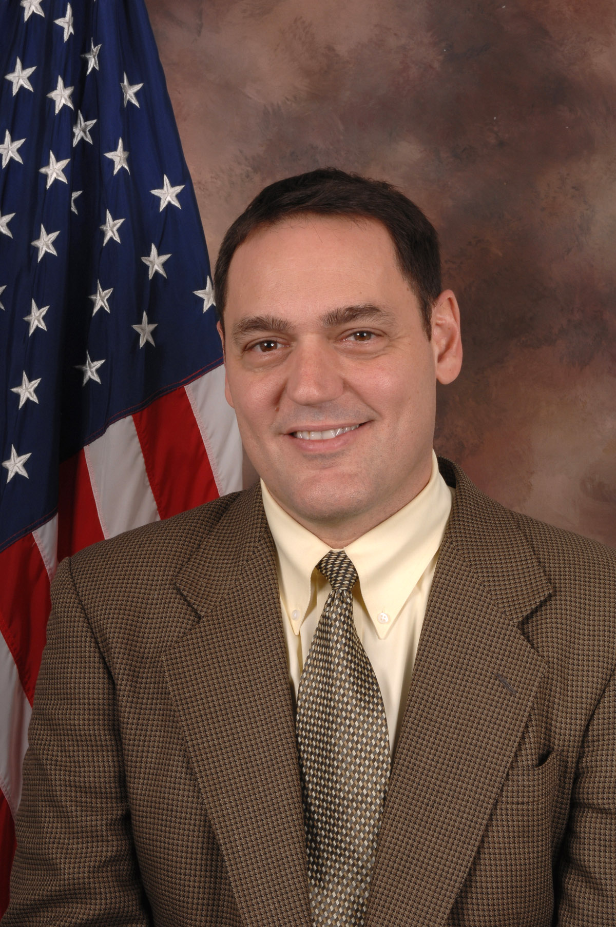 ZACHARY T. SPACE